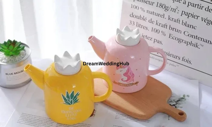 Aarnaaz Gifting Solutions